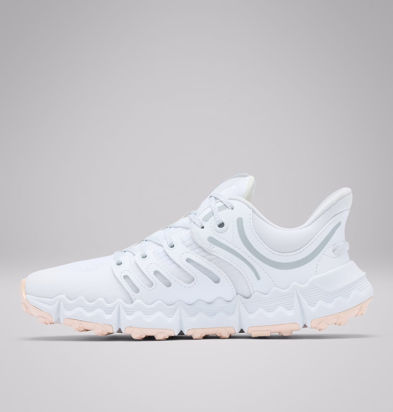 TENIS FEMENINO COLUMBIA VOYAGER FLX PCT – foto 3